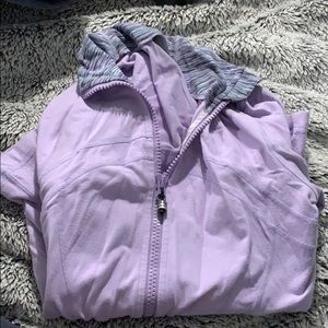 Lululemon Jacket